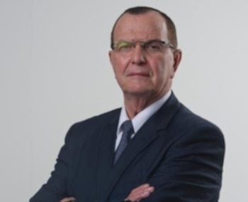 Integrante de la nómina a fiscal