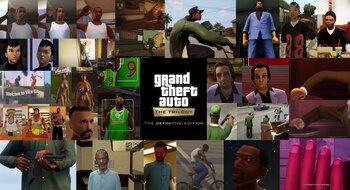 Usuarios se burlan de los