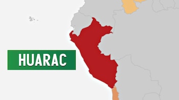 Conoce el origen del apellido