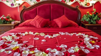 Los hoteles también tienen un