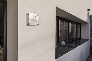 Certificación Passivhaus de la vivienda