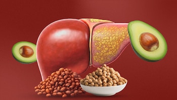 El mineral que mejora la