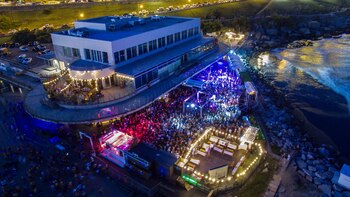 Para todos los gustos: cuáles