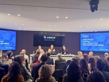 Imagen YVZMQNFECRF3TGSMOZLHAGQFFU