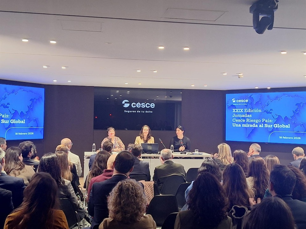 YVZMQNFECRF3TGSMOZLHAGQFFU