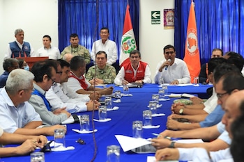 El principal miedo de la