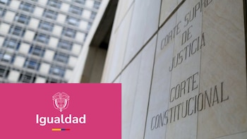 Se acaba el Ministerio de la Igualdad y unos 600 funcionarios podrían quedarse sin trabajo: funcionará hasta el 20 de junio
