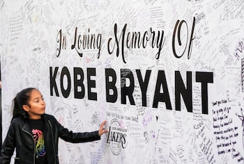 (REUTERS/Kyle Grillot)