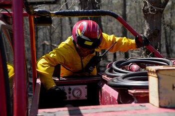 Nueva Jersey enfrenta un récord