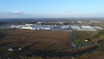 Continental consigue la certificación ISCC