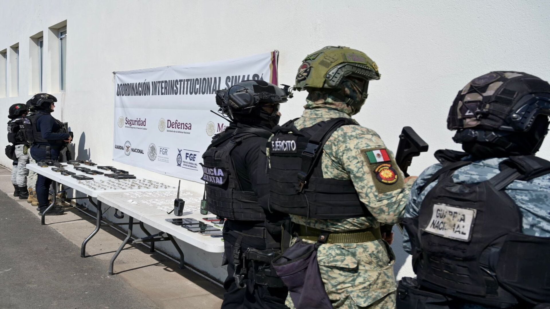 Riñas, decomisos y asesinatos en Aguaruto: la violencia persiste en el penal pese a los operativos y traslados masivos