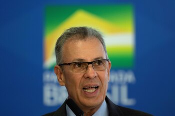 Fotografía de archivo en la