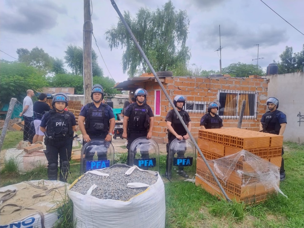 YW5YB4TK2FAKRB5XXPV4DQADBY