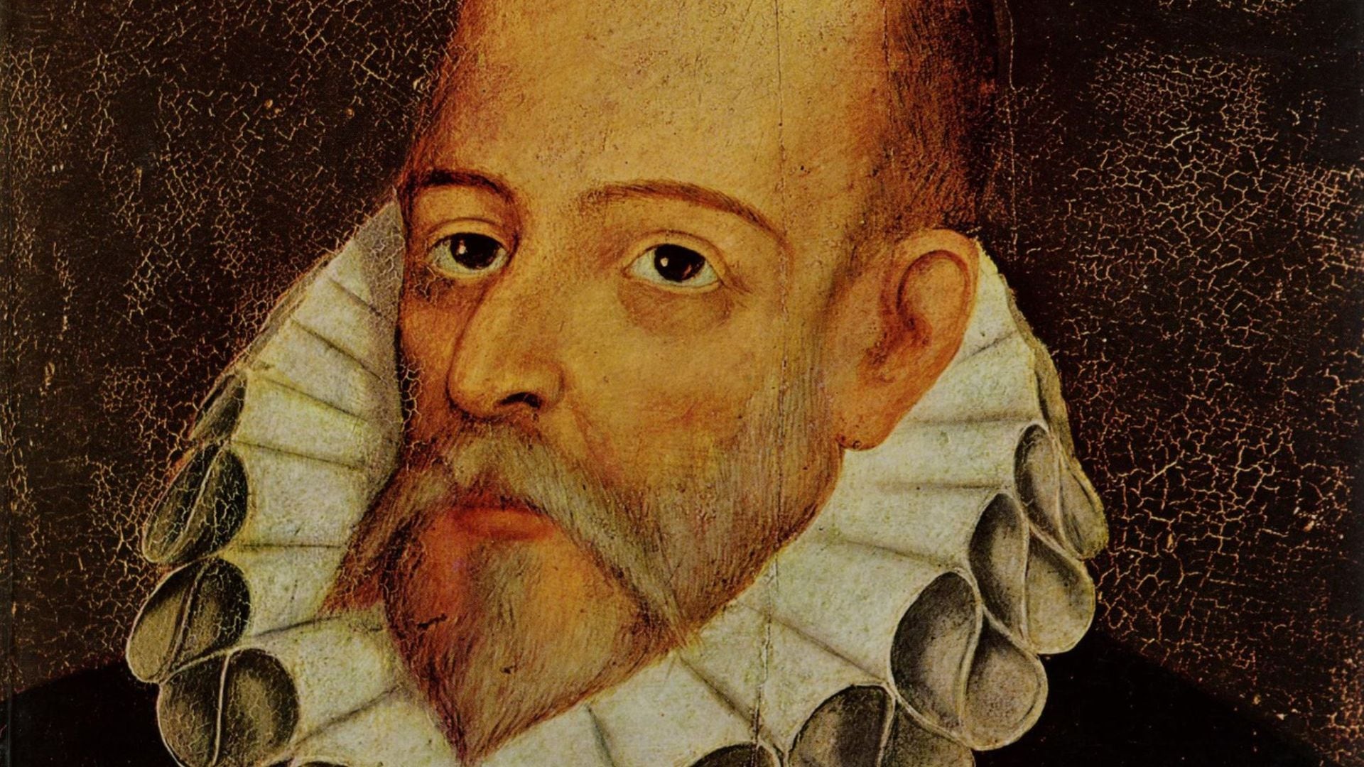 La casa Durán Arte y Subastas de Madrid subastará una carta original firmada por Miguel de Cervantes el 27 de mayo con precio inicial de 120.000 euros