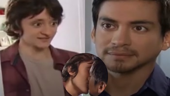 Junta de Vecinos: ¿Cuánto rating