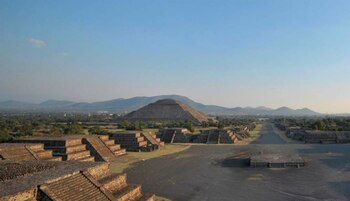 Las condiciones climáticas permitirán la