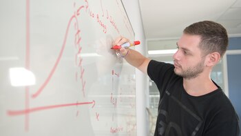 El Beninson tiene como “gemelos”