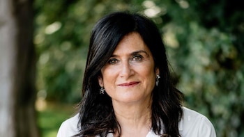 Lasobras (CHA) señala el "fracaso