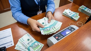 Revelan que a solo días de las elecciones, ningún candidato presidencial explicó su propuesta para cobrar impuestos y financiarse