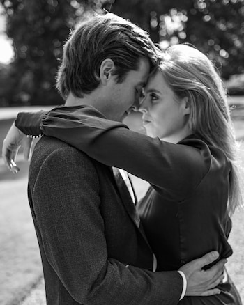 Tras la cuarentena que enfrenta