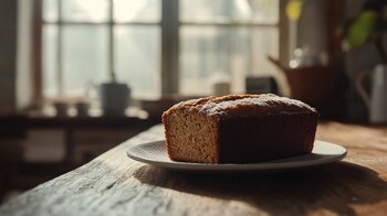 Hay varias formas de hacer