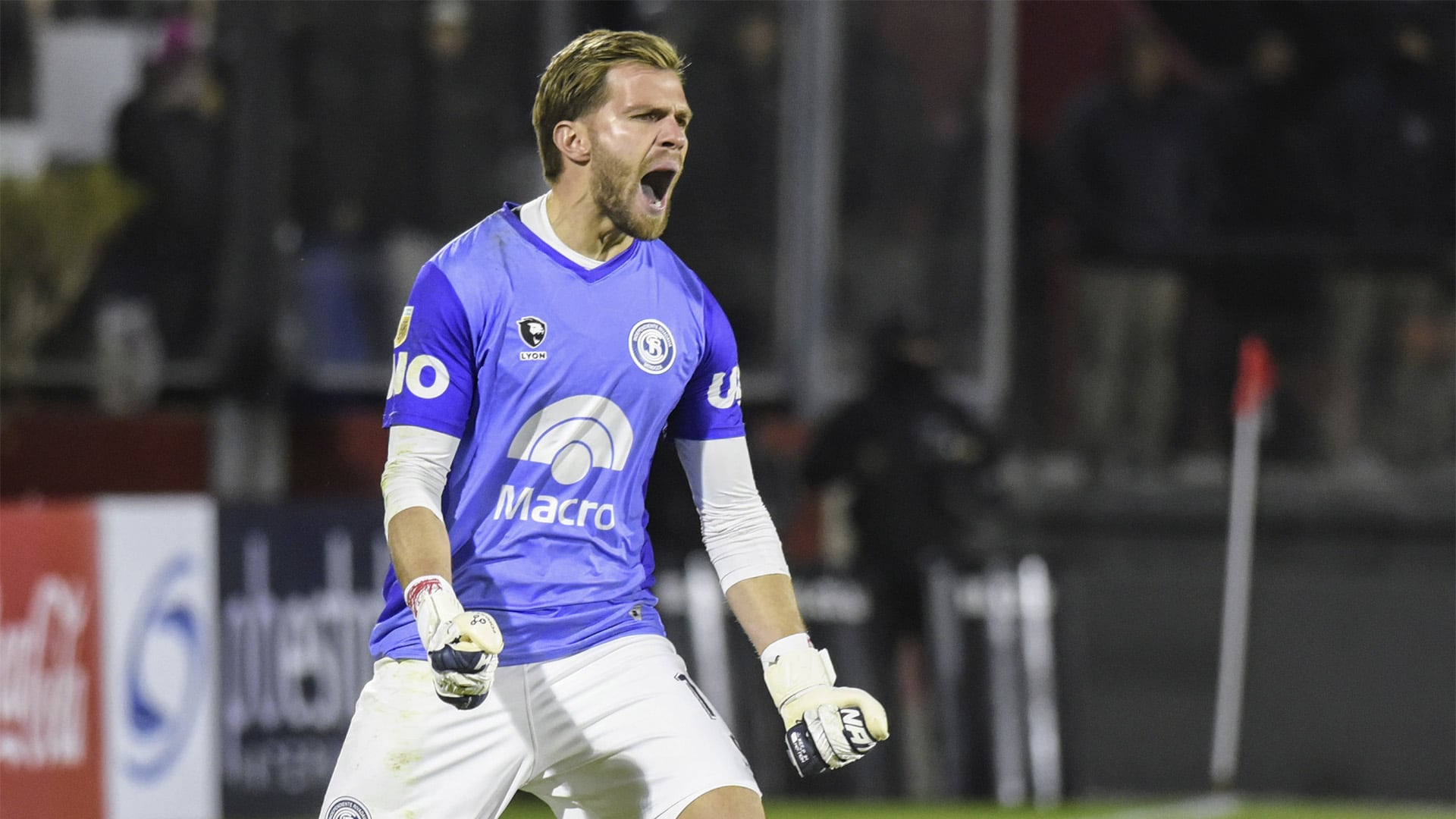 Ezequiel Centurión podría regresar a River Plate en caso que Jeremías Ledesma se marche en búsqueda de continuidad