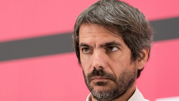 Sumar considera que Donald Trump