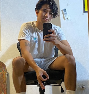 Fans de Millos 999 exigen