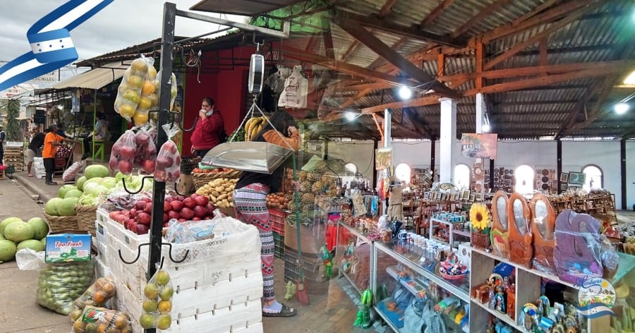 Comerciantes alertan incremento en precios agrícolas por altos costos de producción. (FOTO: Facebook)