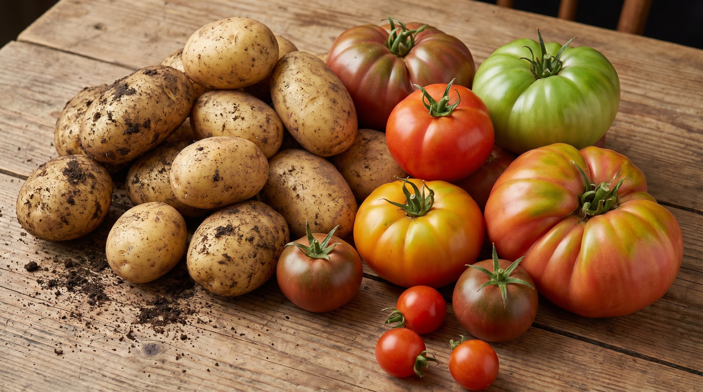 Los alimentos secos también pueden contaminarse si caen sobre superficies sucias. (Imagen Ilustrativa Infobae)
