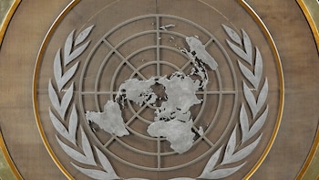 México es electo a cuatro órganos clave del ECOSOC en la ONU: estos son y qué implican