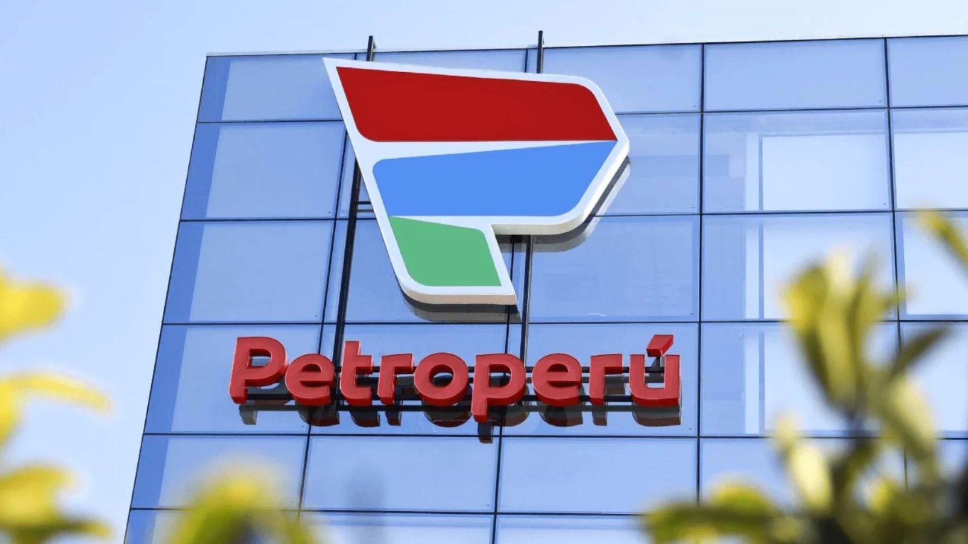 Gobierno anuncia cambio total del directorio de Petroperú: MEF confirma reorganización esta semana