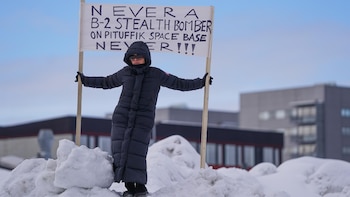 Trump asegura que EEUU conseguirá