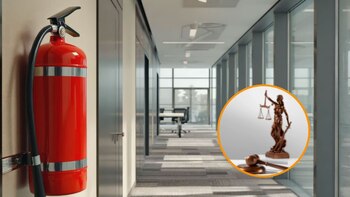 Montaje: Infobae España