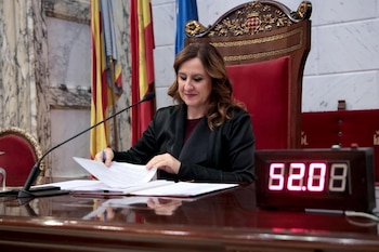 Imagen YWGQDY3TSJGHRGDPFJNUES363M