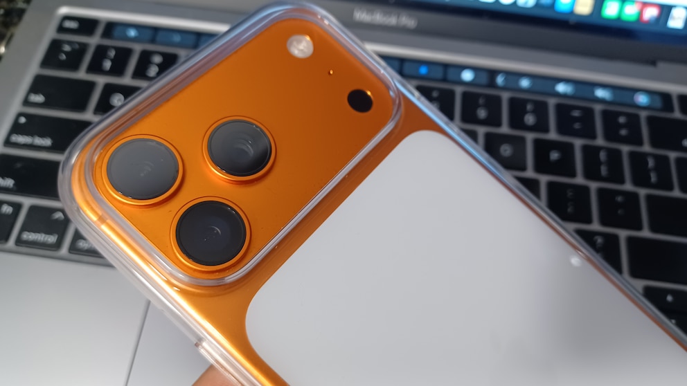 YWGV22QSVBEAVBYOGF36VMOKNQ