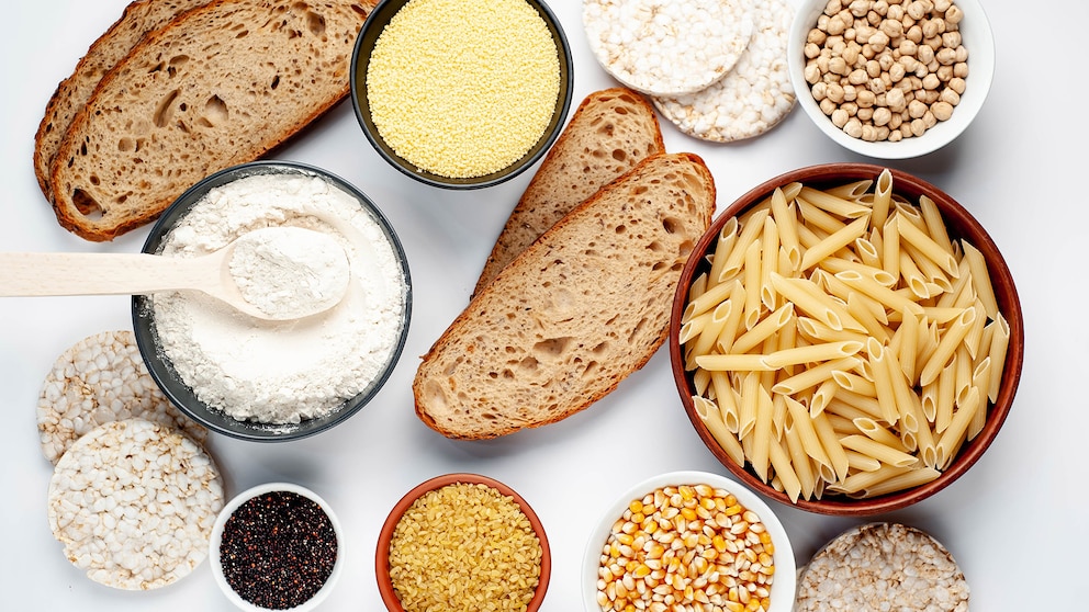 YWHRID7VYFH4FIOZE2H5FPKCUY