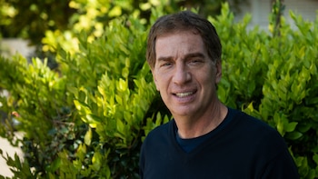 Diego Santilli, la apuesta de