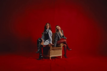 La cantante lanzó el tema