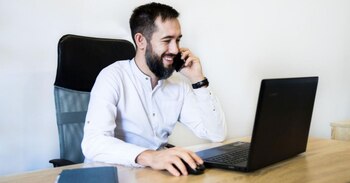 El Día del Relacionista Público