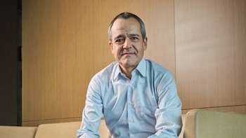 Juan David Correa lleva más