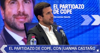 Advierte sobre movimientos de fichajes durante la campaña electoral y cuestiona su legitimidad