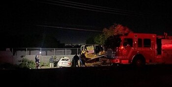 Foto: Twitter @reflectoresmx