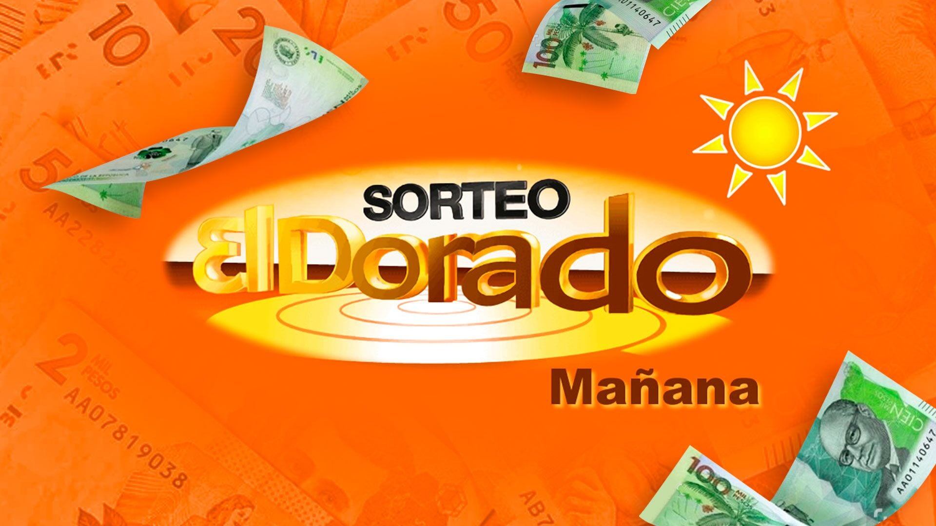 Conoce los resultados del sorteo matutino de una de las loterías más populares de Colombia (Jovani Pérez/Infobae)