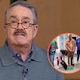 Asociación que denunció a Pedro Sola se deslinda del hospital para perros visitado por Ventaneando