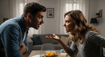 Definir claramente los puntos en