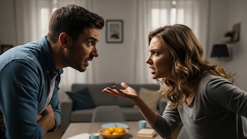 Tips Jurídicos: ¿Puede alguien impedir