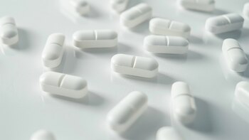 Este popular medicamento contra el