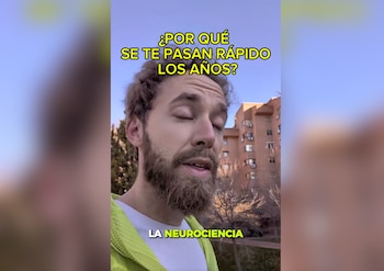 Doctor Carlos Cenalmor (TikTok/@dr.carloscenalmor)