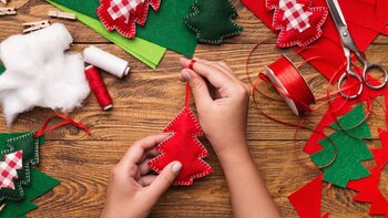 Existen varias formas de generar